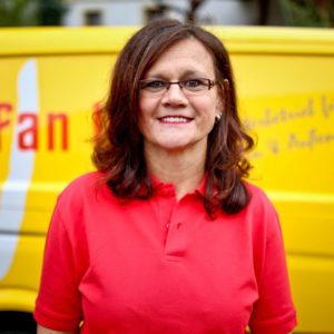 sonja_will